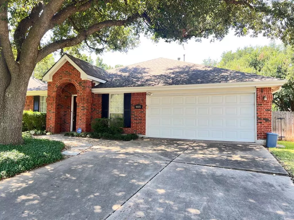 Austin, TX 78717,9005 Marthas DR