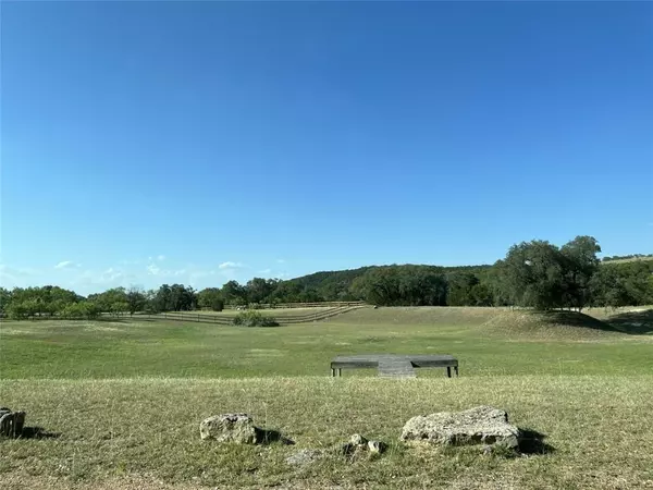 Bertram, TX 78605,105 Oak Crest DR