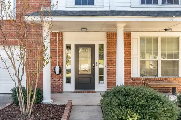 Pflugerville, TX 78660,14501 Dreamtime LN