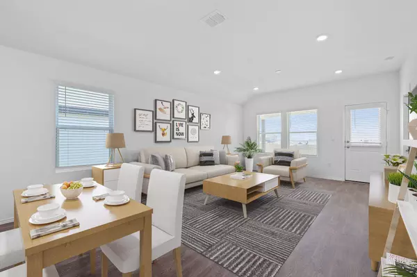 Mustang Ridge, TX 78610,13309 Mancos Shale RD