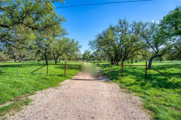 Burnet, TX 78611,1399 Park Road 4 W