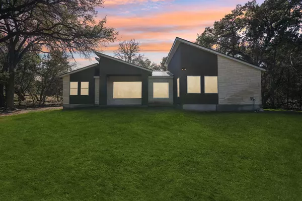 Horseshoe Bay, TX 78657,3006 Dew Drop