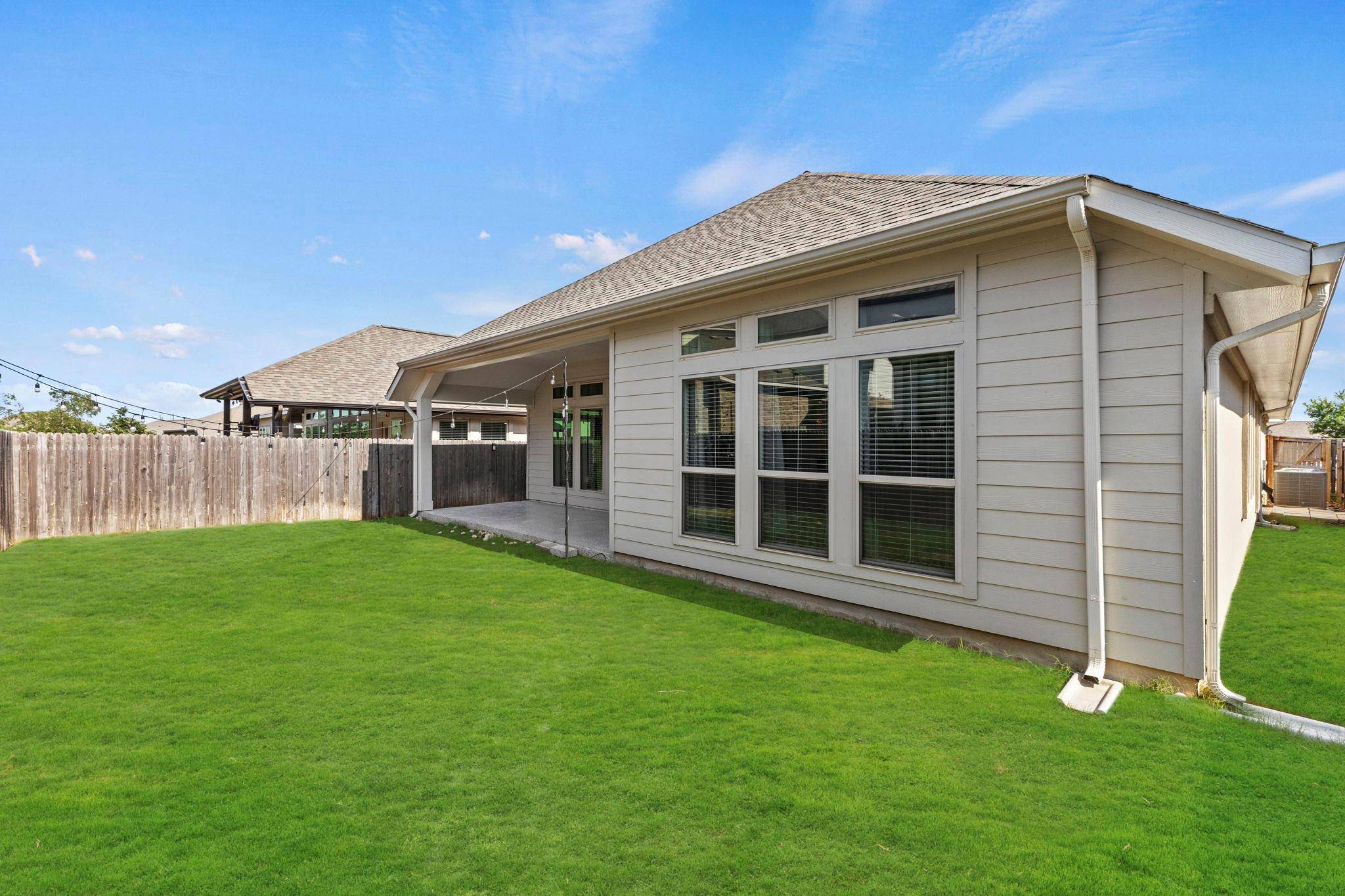 Liberty Hill, TX 78642,217 Magdalene WAY