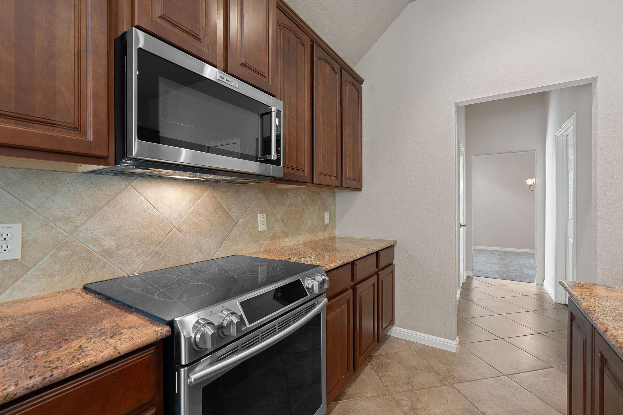Leander, TX 78641,1809 Cross Draw TRL
