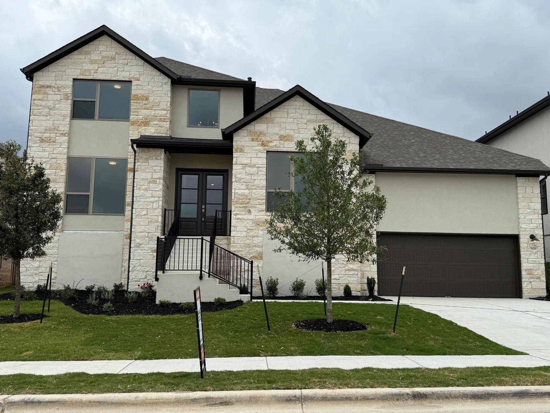 Austin, TX 78738,7605 Becasseau DR