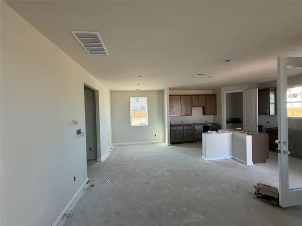 San Marcos, TX 78666,129 Knockout Rose DR