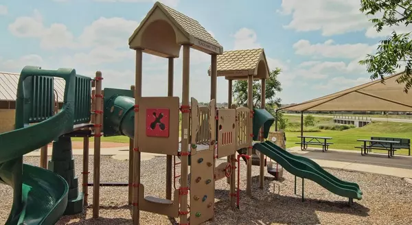 Pflugerville, TX 78660,19705 Lucky Outlaw LN