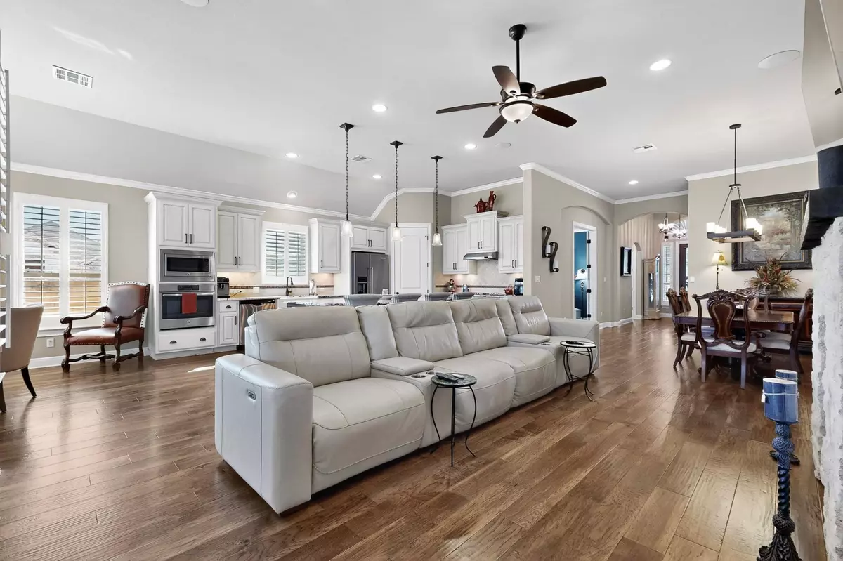 Round Rock, TX 78665,3264 Veneto WAY