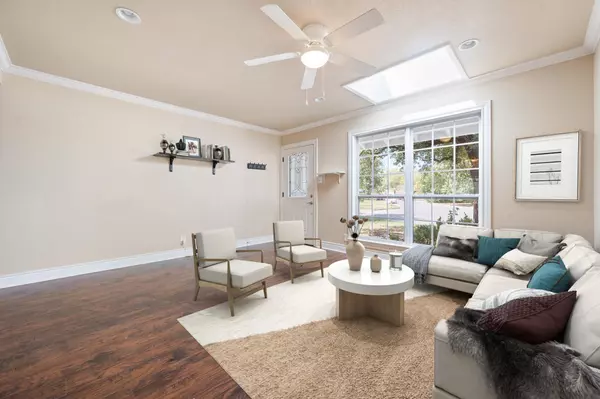 Austin, TX 78704,3811 Byron DR