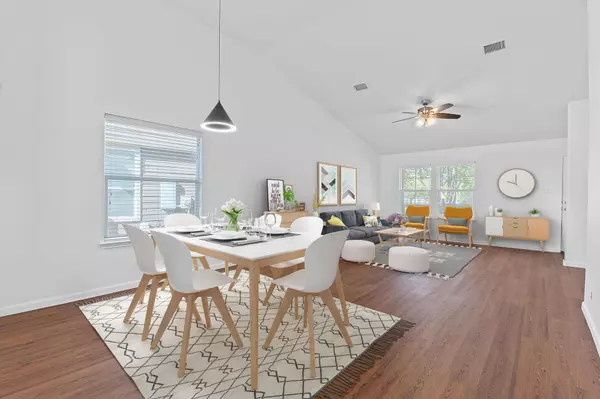 Round Rock, TX 78664,728 Gabriel Mills DR