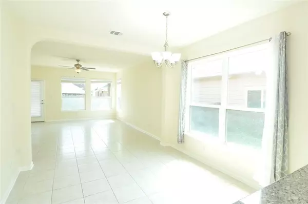 Round Rock, TX 78681,3451 Mayfield Ranch #610 BLVD