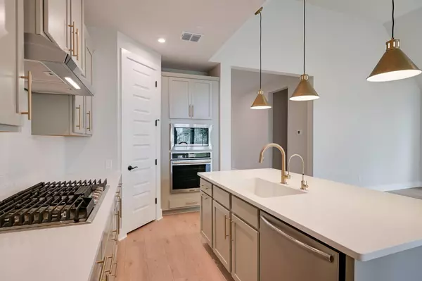 Austin, TX 78738,8516 Grenadier DR