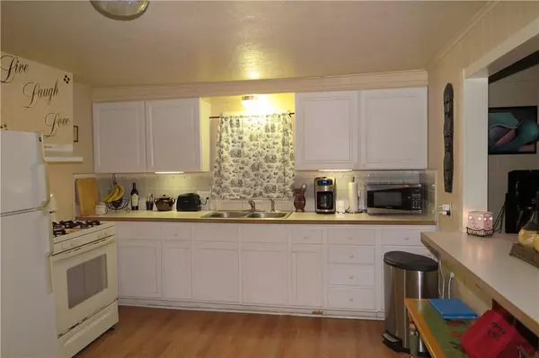 Georgetown, TX 78626,1310 S Pine ST
