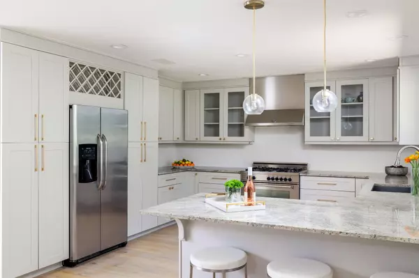 Austin, TX 78704,2212 East Side DR