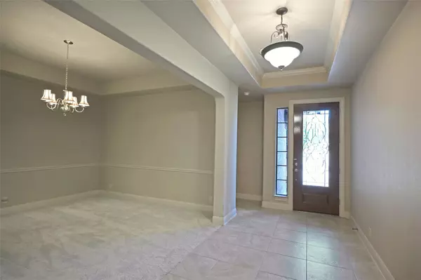 New Braunfels, TX 78132,854 Santa Cruz