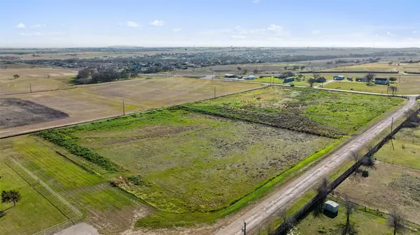 Hutto, TX 78634,TBD County Road 105 SPUR