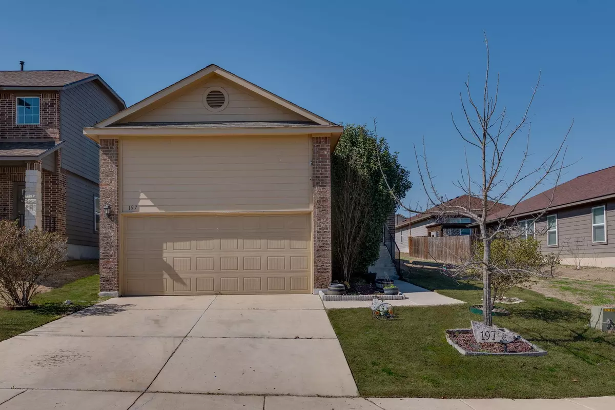 San Marcos, TX 78666,197 Lake GLN