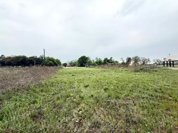 Lexington, TX 78947,TBD HWY 77