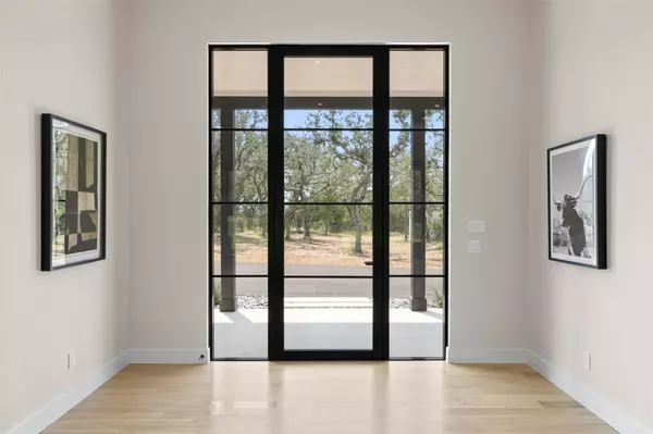 Johnson City, TX 78636,172 Crooked Creek CT