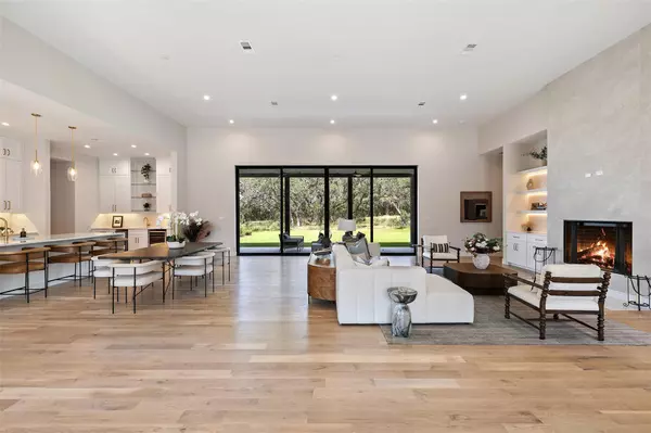 Johnson City, TX 78636,172 Crooked Creek CT