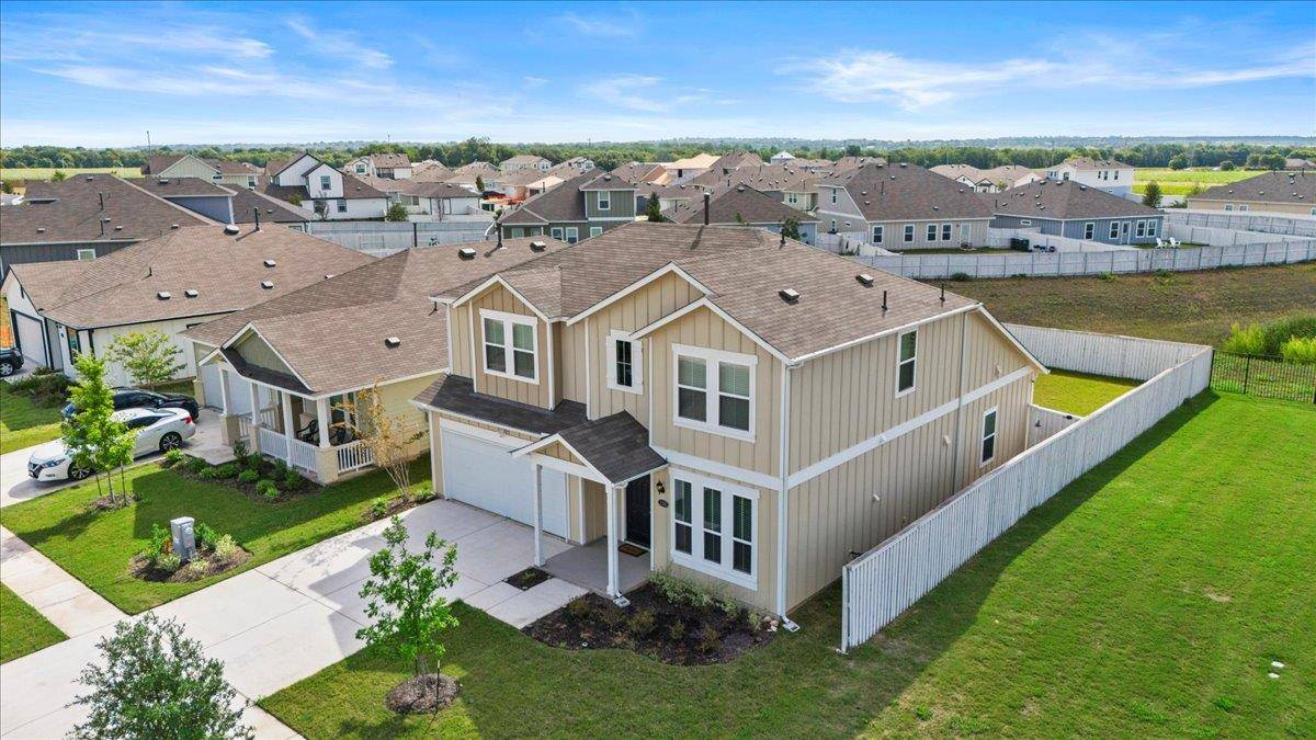Kyle, TX 78640,1296 Teychas DR
