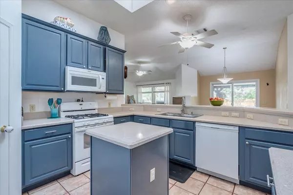 Austin, TX 78753,13214 Bennington LN