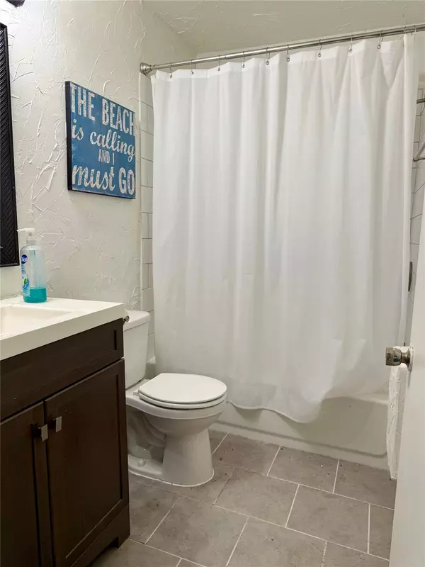 Thorndale, TX 76577,204 Roepke ST