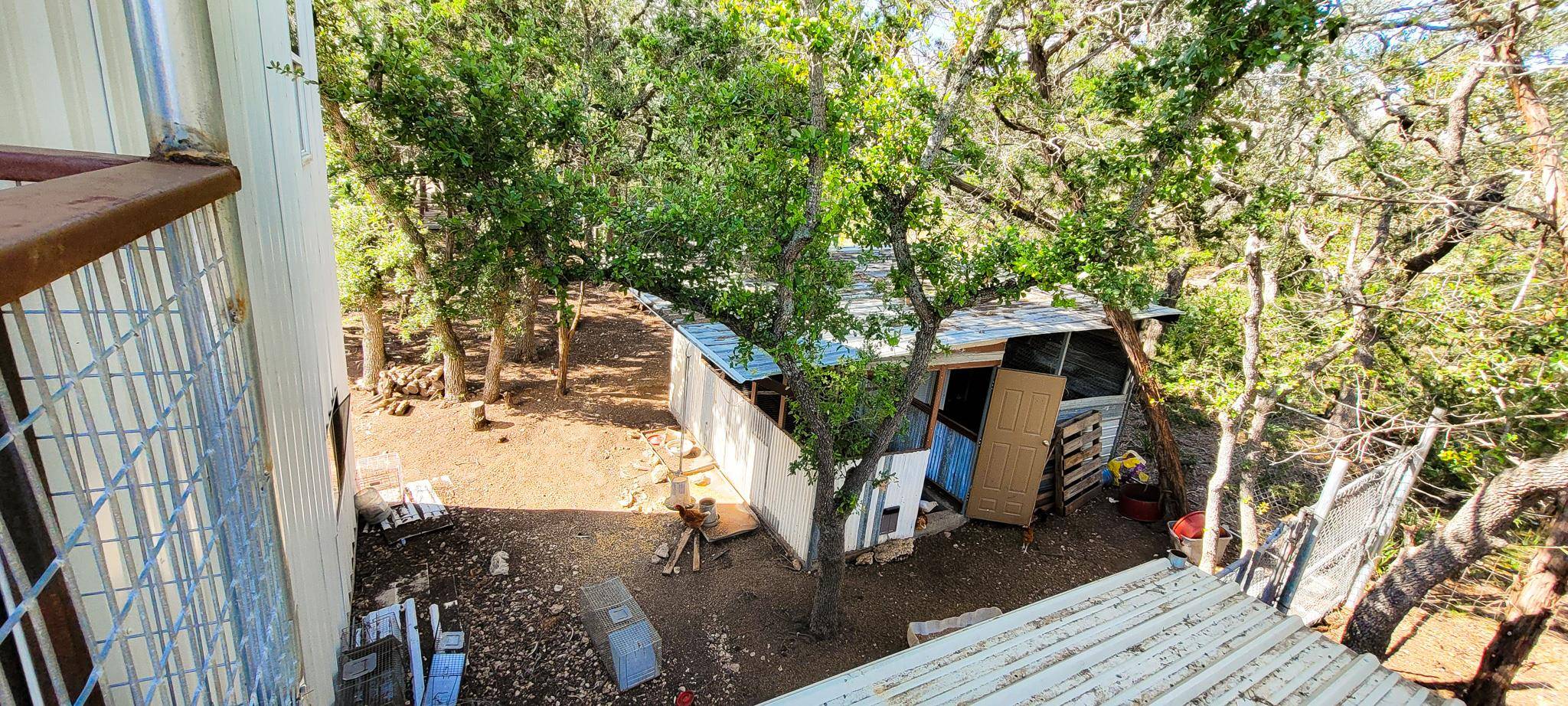Blanco, TX 78606,1085 Forest View DR