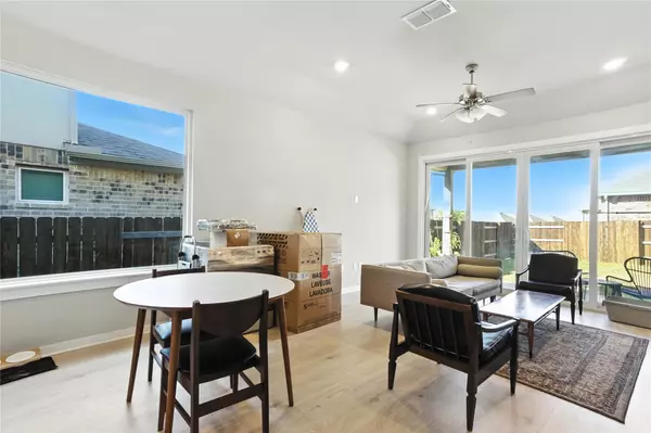 Leander, TX 78641,2105 Suncup ST