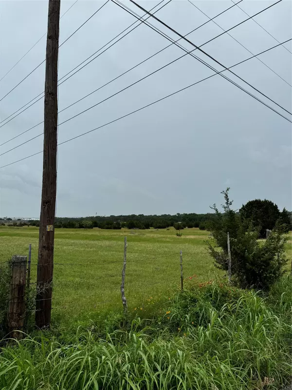 Killeen, TX 76542,3201 Little Nolan RD
