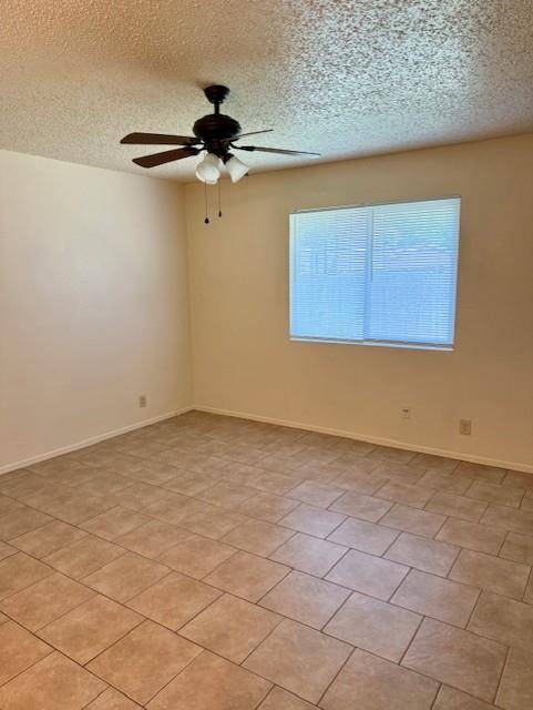 Austin, TX 78704,1405-A Summer Creek DR #A
