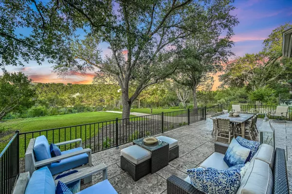 Austin, TX 78730,3342 Far View DR