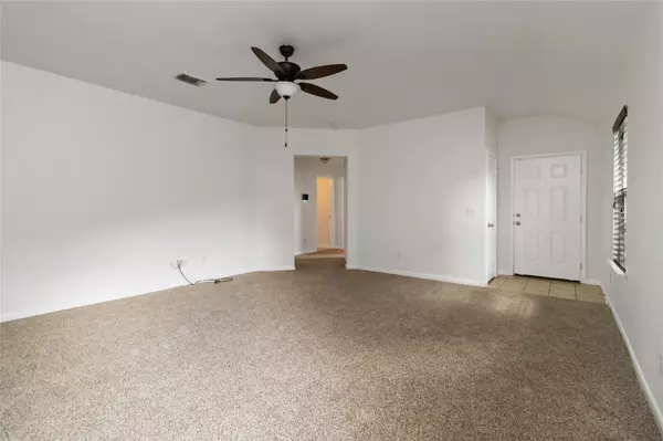 Kyle, TX 78640,390 Northern Flicker ST