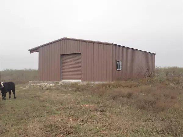 TBD Cannon Creek DR, Gonzales, TX 78629