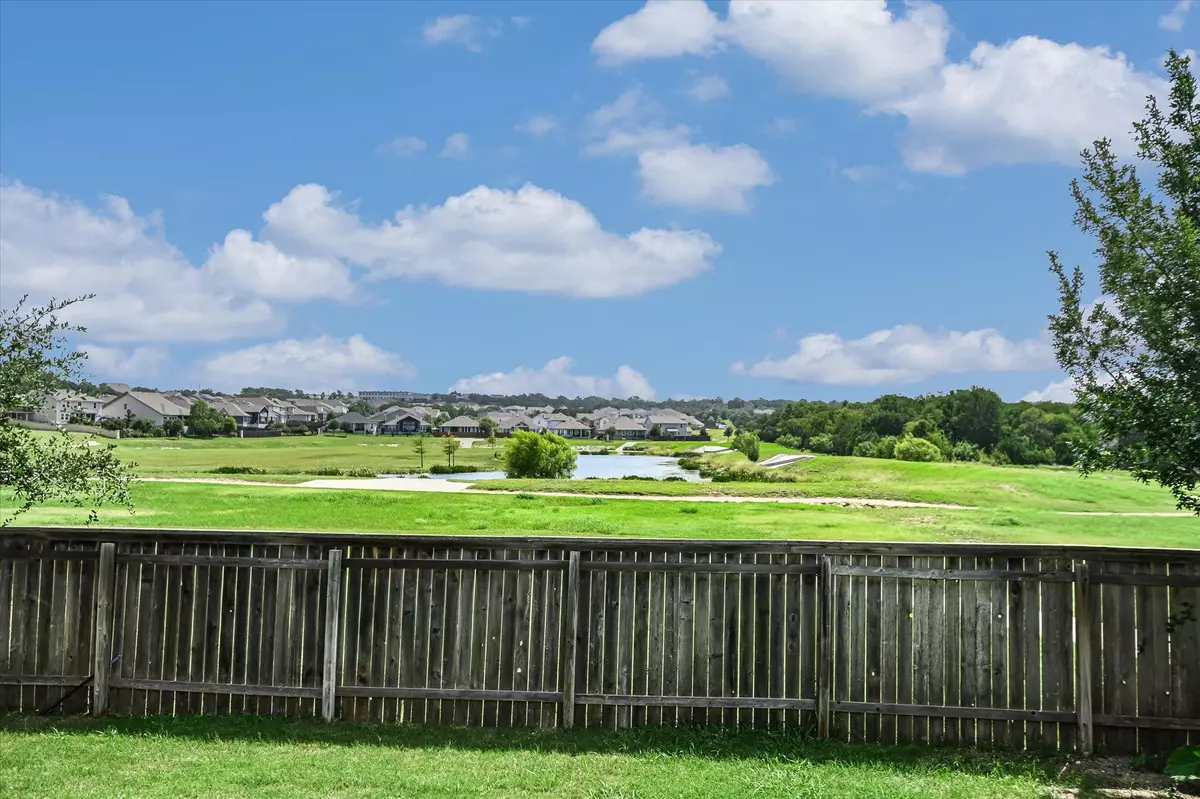 Liberty Hill, TX 78642,157 Fire Wheel PASS