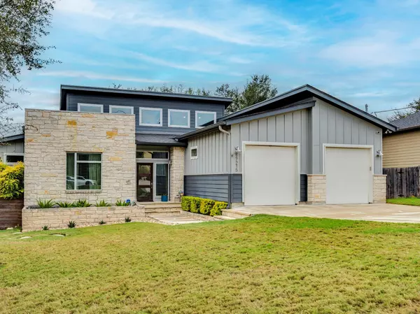 Dripping Springs, TX 78620,17215 Oak Cliff CIR