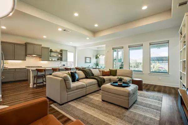 Pflugerville, TX 78660,19812 Chayton CIR