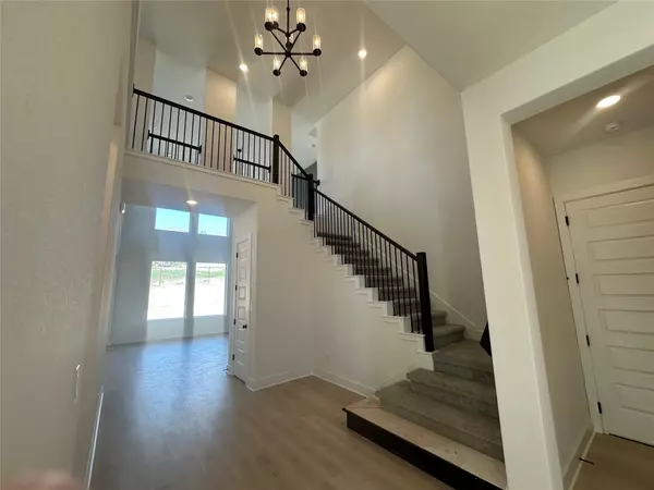 Leander, TX 78641,1316 Jolie Rose BND