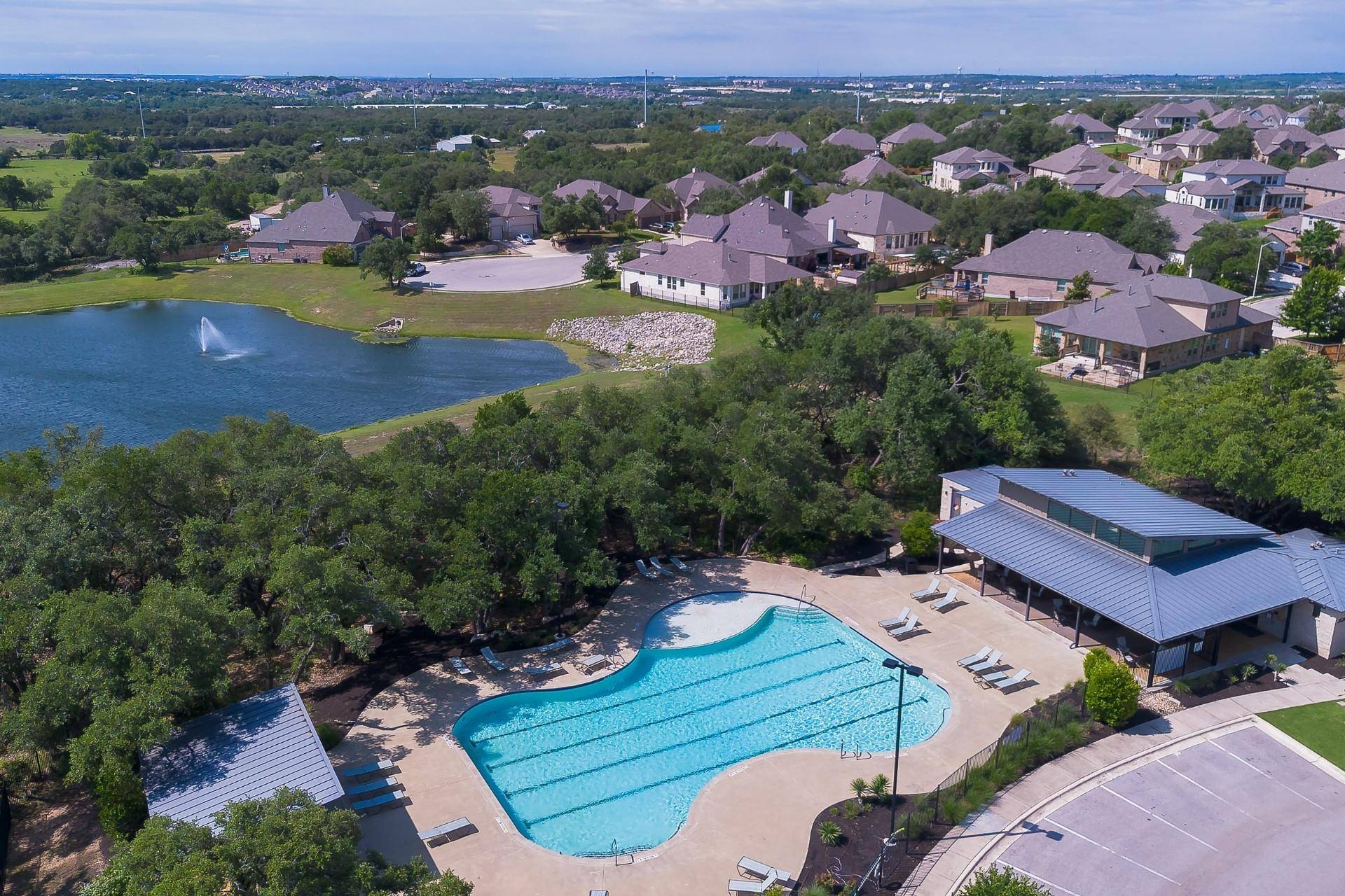 Leander, TX 78641,1316 Jolie Rose BND