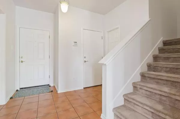 Leander, TX 78641,97 Verde Ranch LOOP