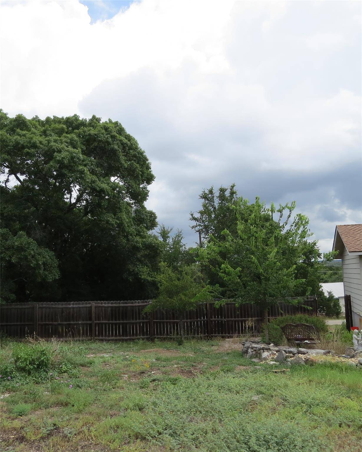 Wimberley, TX 78676,49 NE El Camino Real DR