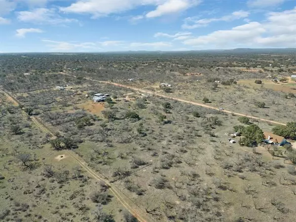 Llano, TX 78643,TBD Delta DR