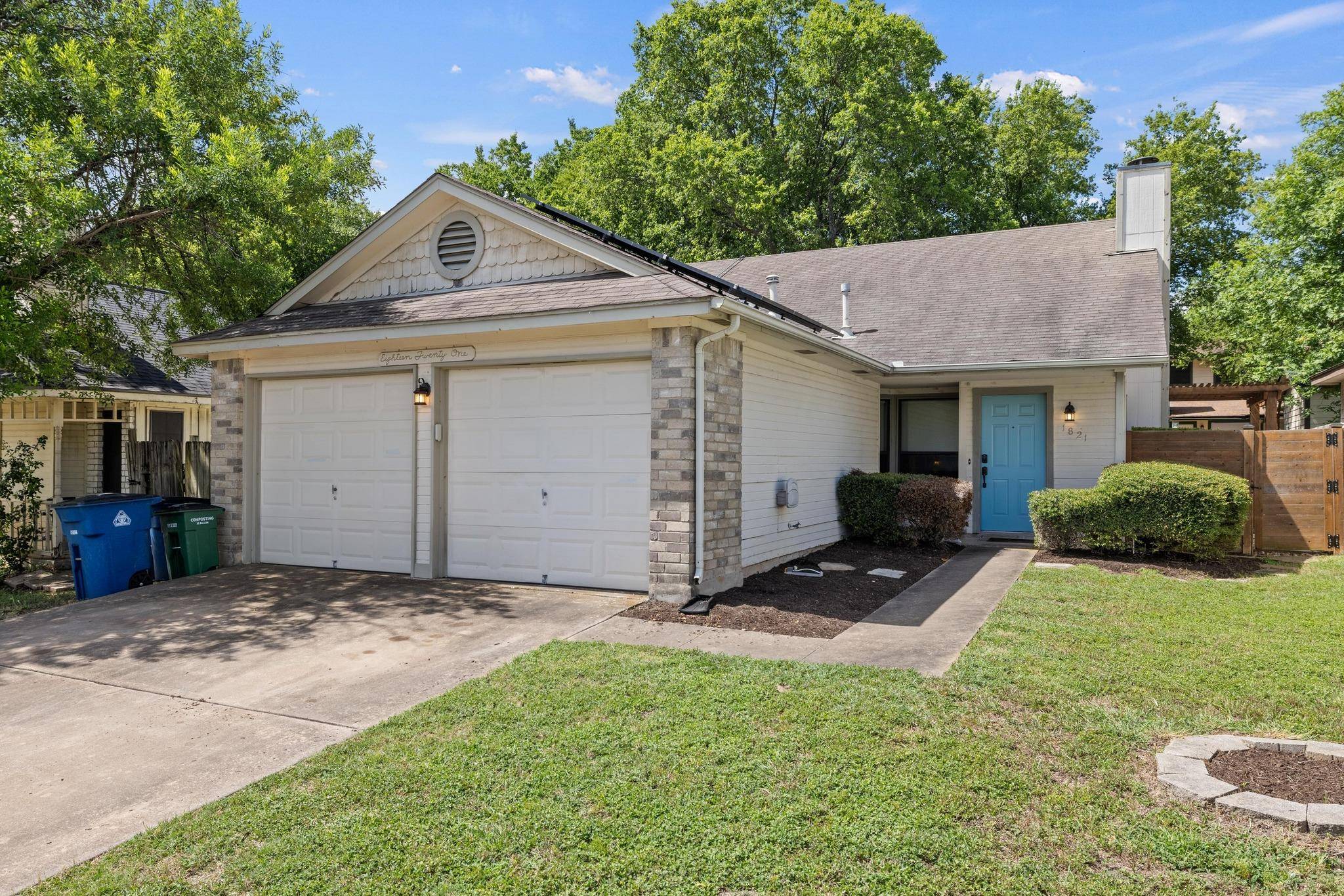 Austin, TX 78758,1821 Golden Pheasant DR