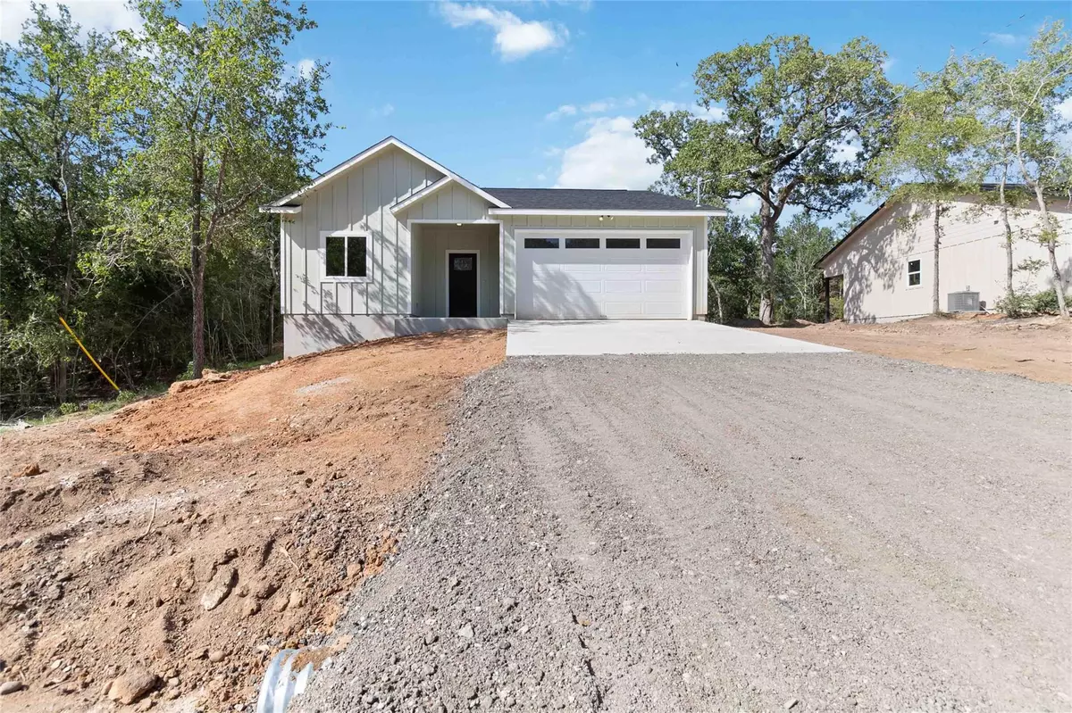 Bastrop, TX 78602,152 Palikea CIR