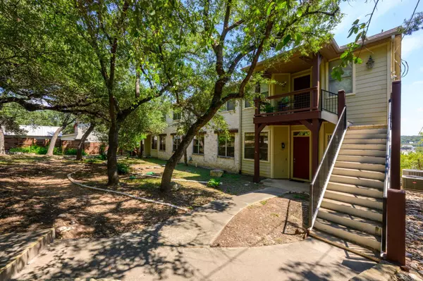 Austin, TX 78734,1101 OAK HURST RD #100