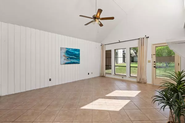 55 CASA VERDE, Lakeway, TX 78734