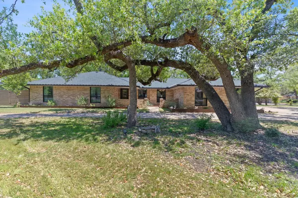 Austin, TX 78750,10000 Richelieu RD