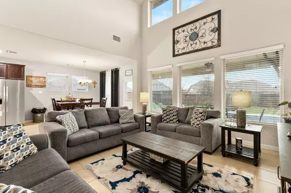 New Braunfels, TX 78130,612 Ridgemeadow DR