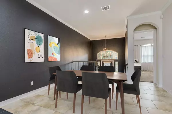 Lakeway, TX 78734,804 San Remo BLVD #26B