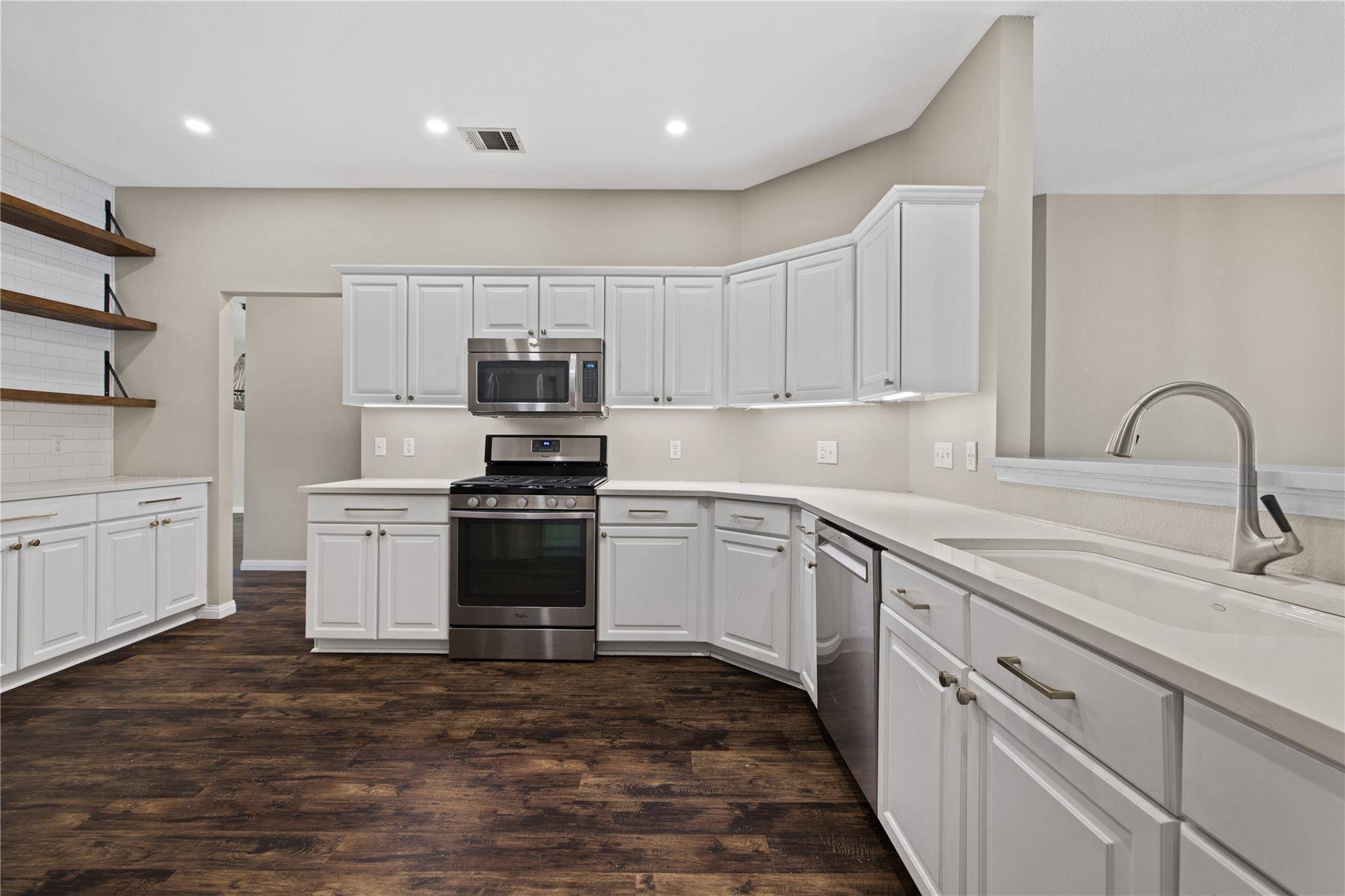 Leander, TX 78641,3203 Saint Genevieve DR